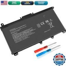 Perhanmm TF03XL 920070-855 Battery for HP Pavilion 15-CC 15-CD 14-CD picture