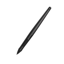 Japan NEW GAOMON ArtPaint AP40 Wireless Stylus for PD1560 Black picture