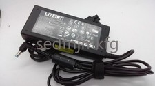 Genuine LITEON 90W 19V 4.74A PA-1900-34 For Acer Aspire V5-571 Laptop AC Adapter picture