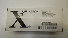 Xerox WorkCentre Pro 423/428 OEM Staple Cartridge Pack 108R535 - Open Box READ picture
