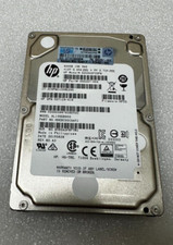 HP 689287-004 619463-001 900GB 10K SAS 6G DP 2.5