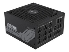 Gigabyte Ud1300Gm Pg5 Power Supply Atx 3.0 Power Supply GP-UD1300GM PG5 picture