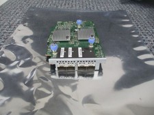 NetApp X1161A MEZZANINE  25G CX5 A400 8300/8700 111-04231+A2 110-00692+B0 picture