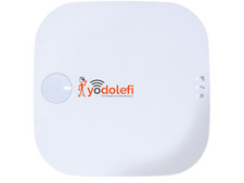 YodoleFi XP1 Explorer vSIM Hotspot picture