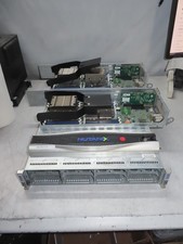 Nutanix NXS2U2NL12G500 with 2x X10DRT-P-G5-NI22 Blades ** PARTS ** picture