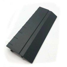 Zebra 105934-025 Front Bezel GX420d GK420d ZP450 ZP500 ZP505 OEM Printer Part picture