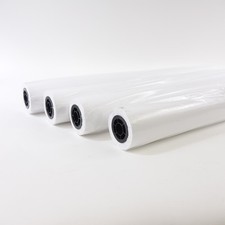 4 Rolls 36
