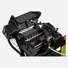 Prusa Research Original Prusa Core One MMU3 Enclosed Kit picture