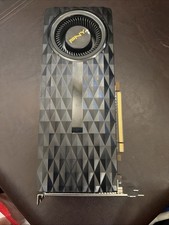 Geforce GTX 970 4GB DDR5 PCIe 3.0 picture