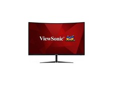 ViewSonic VX3218-PC-MHD 32