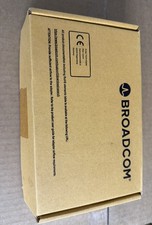 Broadcom 9405W-16E HBA 16 Channel Storage Controller picture