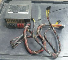ENERMAX REVOLUTION87+ ERV1000EWT-G 1000W POWER SUPPLY (R5S10.2) picture