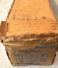 TN514K, A9E8130 Genuine Black Toner Cartridge For Bizhub C458 C558 - Open Box picture