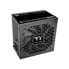 Thermaltake PS-TPT-1200FNFAGU-3 GT 1200W Power Supply Unit picture