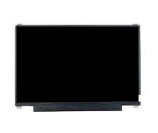 18010-11601200  ASUS L203 L203M L203MA Ultra 11.6 Non touch  30pin Tray Bracket picture