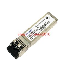 FTLF8532P4BCV-EM FINISAR 32G Fibre Channel (32G FC) Short-Wavelength Optical SFP picture