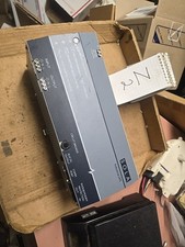 Sola Hevi-Duty SDU-500 Industrial Automation UPS Power Supply  500VA 300W 120V picture