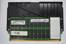 IBM 00LP781 Samsung 16GB DDR3-1600 ECC RDIMM CDIMM Power8 Server Memory picture