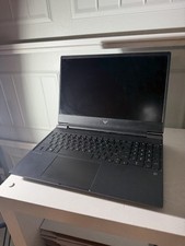 HP Victus 15.6