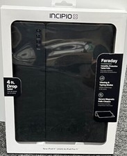 Incipio Faraday Case for iPad 11