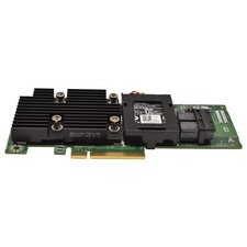 DELL PERC H730P 12Gb 2GB SAS RAID Controller 0J14DC 0XYHWN R630 R730 R730XD R740 picture