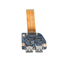 MS-1585A MSI USB BOARD W/CABLE KATANA 15 B12VFK-814US 