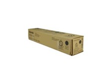 Black Toner Cartridge for Toshiba TFC210UK E STUDIO 2510AC, Genuine Toshiba Bran picture