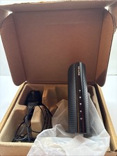 Cisco DPC3000 Cable Modem DOCSIS 3.0 picture