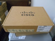 Cisco CP-7942G -RF Unified IP Phone picture