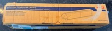 OKI High Capacity YELLOW Genuine Toner Cartridge C931 C941 p/n 45536513 picture