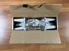 NEW- Open Box Lexmark 501UE Ult. HY Toner (K) For MS510/MS610 *FedEx 2Day Air* picture