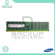 MTC40F2046S1RC56BD2 Micron 64GB 5600MHz PC5-44800 2Rx4 288-Pin CL46 ECC Memory picture