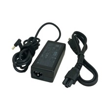 Genuine HP 65W AC DC Adapter Charger 19.5V for EliteBook 645 655 G9 Series picture