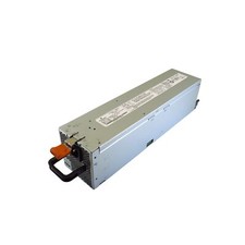 IBM 74Y9082 1725W Power7 Power Supply picture