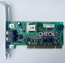 Original Diamond Multimedia 23680001-003 Modem Card picture