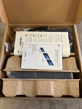 New Dell Thunderbolt Dock WD19TB Docking Station w/  180W AC Power Adapter picture