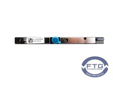 90007267 Lenovo B50-45 Laptop Camera Board picture