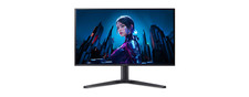 Acer Predator X27U A1bmiiprx 27