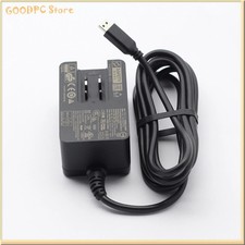 SPA040A19W2 Adapters Without Plug Original Adapter for Nvidia Shield TV Pro  picture