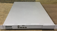 Cisco Meraki MX400-HW FireWall 4 -Port picture