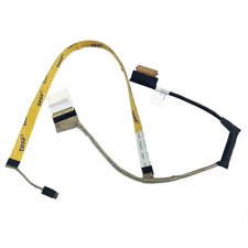 LCD EDP Screen Cable Non-Touch 30pin for HP 15-DW 15-DW0054WM  15-DW0077NR  picture