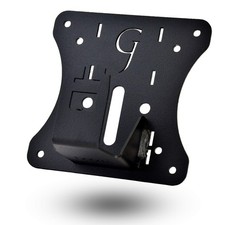 Monitor Arm/Mount VESA Bracket Adapter Compatible with Dell S2218 S2318 S2418... picture