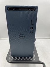 Dell Inspiron 3910 Intel Core i5-12400 2.5GHz 16GB RAM 256GB NVMe SSD Win 11 picture
