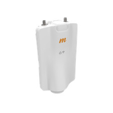 Mimosa A5x Networks 5GHz 700Mbps 2x2 MU-MIMO AP IP 67 GPS picture