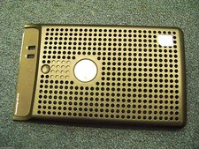 Dell PowerEdge SC440  Server Front Bezel J9409 KH425 picture