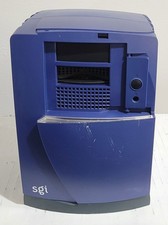 Silicon Graphics SGI Octane2 360MHz Odyssey Video Workstation picture