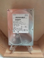 Hitachi HUA722010CLA330 0F19732 1.0TB 3.5