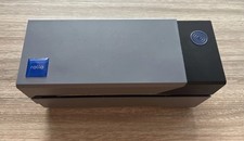 Rollo Thermal Printer High Speed 4x6 Shipping Lablel Printer USB NO CORDS picture