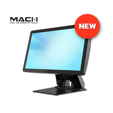 MICROTOUCH M1-156DT-A1 Mach Series 15.6