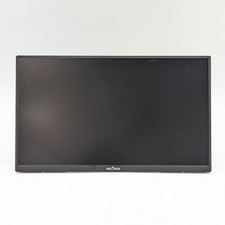 Innoview INCPM608 Portable 23.8